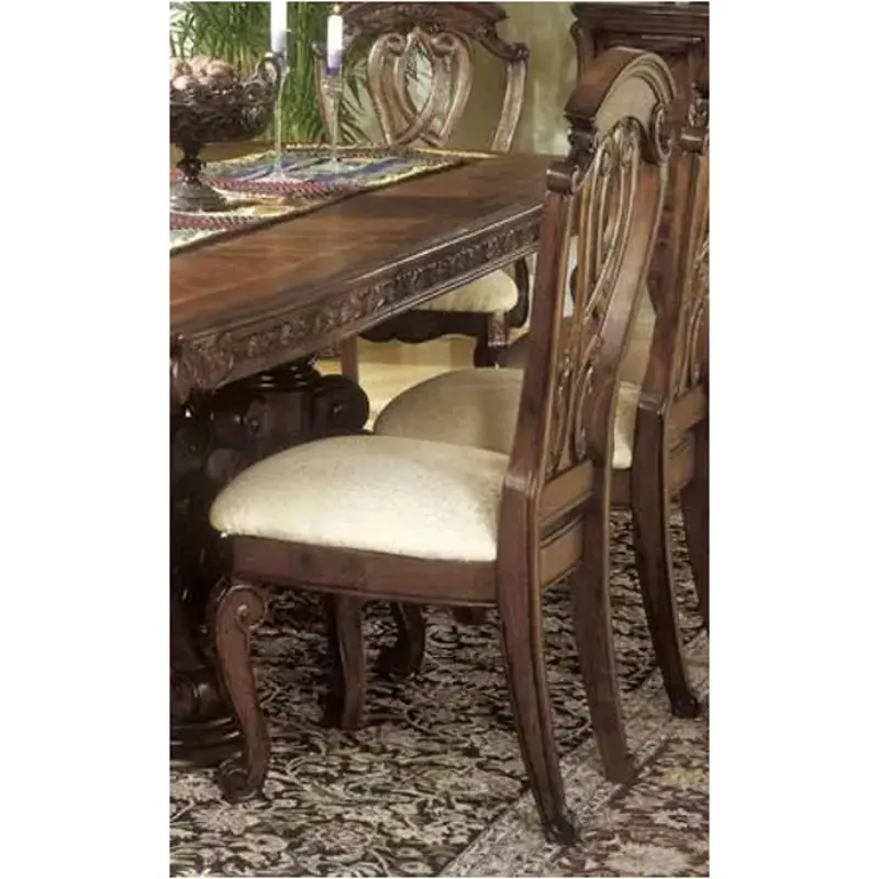 homelivingfurniture-120260616225254689482
