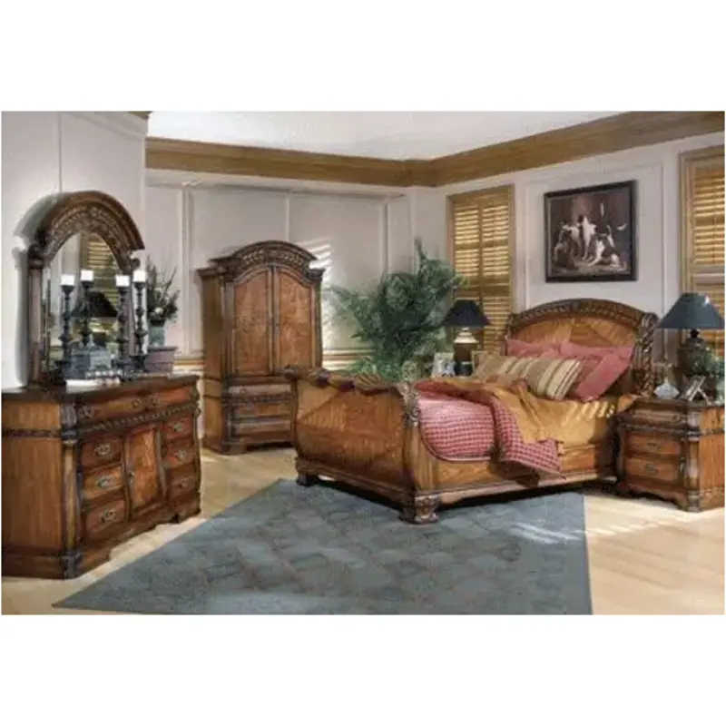 homelivingfurniture-120260616225305689509