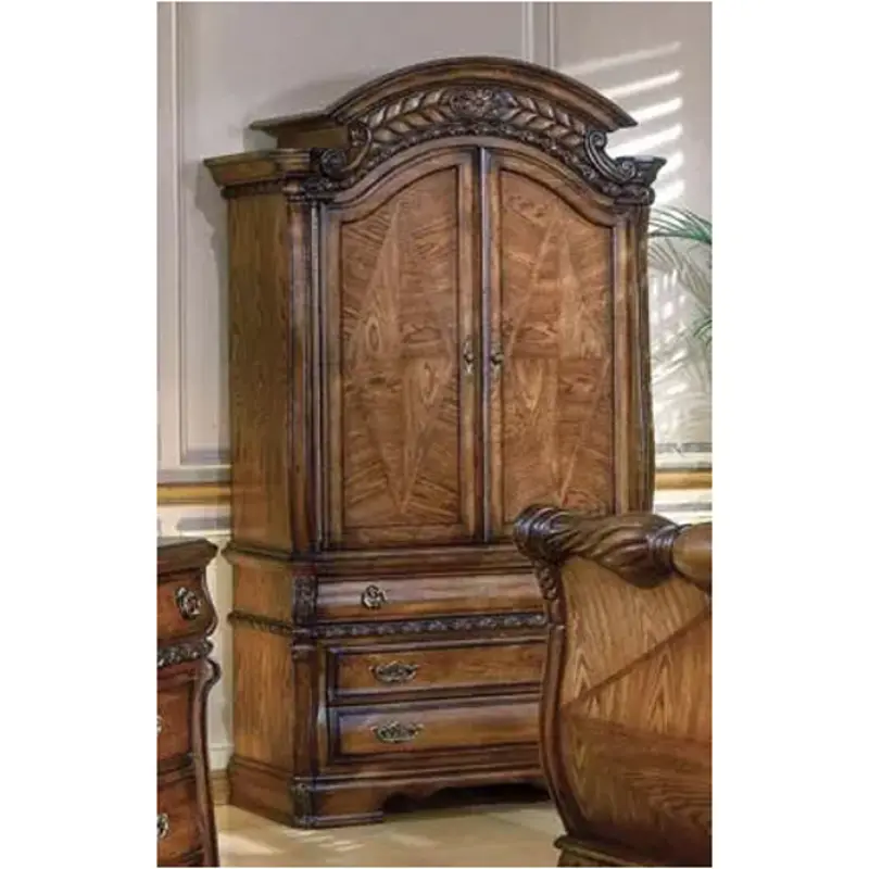 homelivingfurniture-120260616225341689612