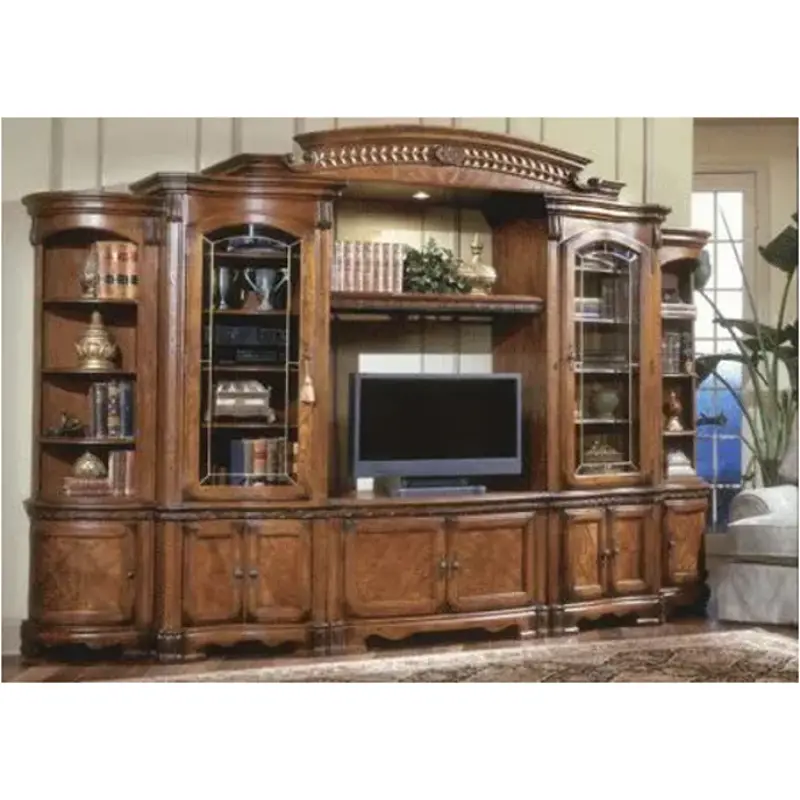 homelivingfurniture-120260616225346689622