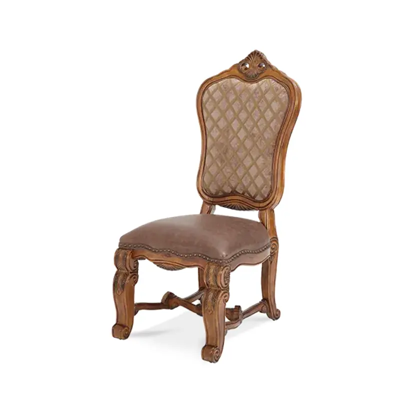 homelivingfurniture-120260616225531689896