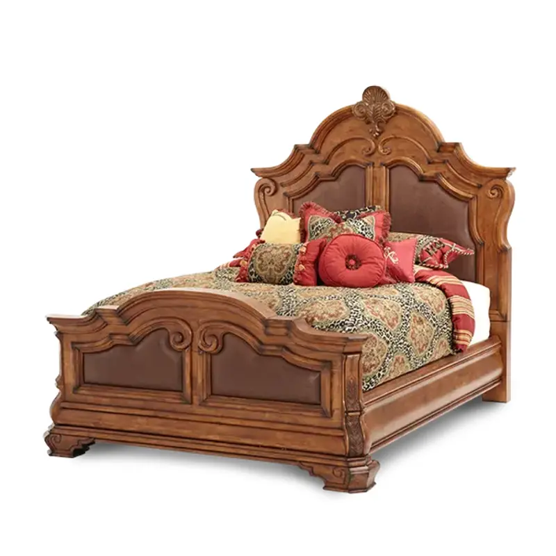 homelivingfurniture-120260616225602689977