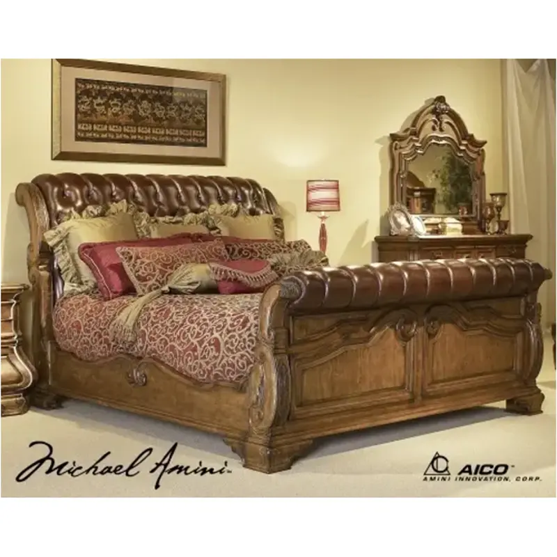 homelivingfurniture-120260616225615690004
