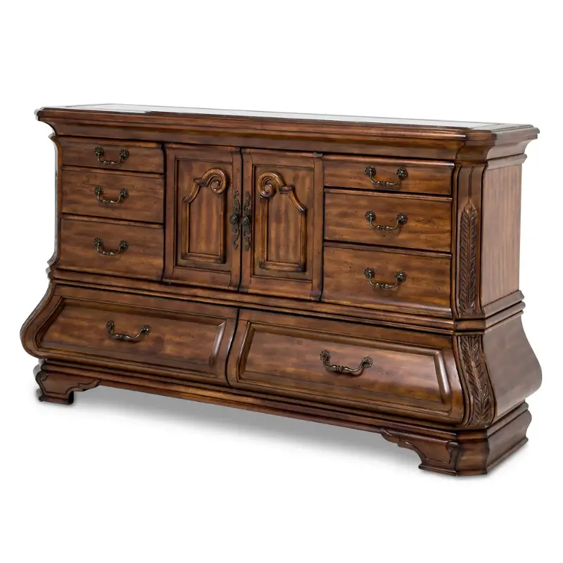 homelivingfurniture-120260616225635690043