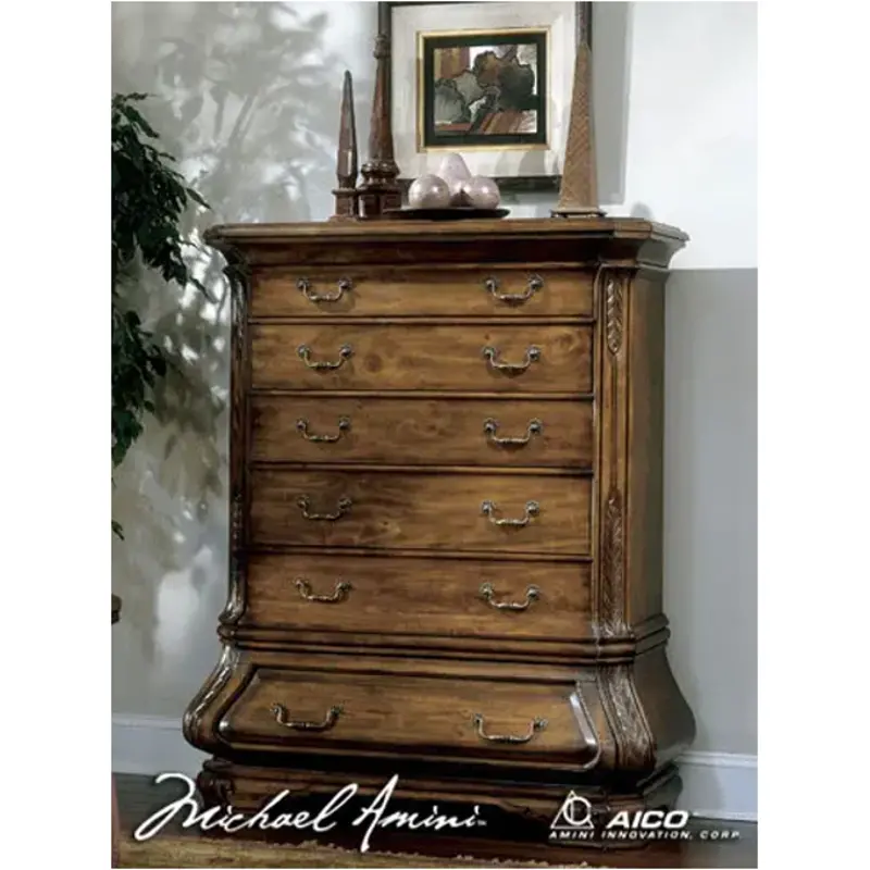 homelivingfurniture-120260616225649690078