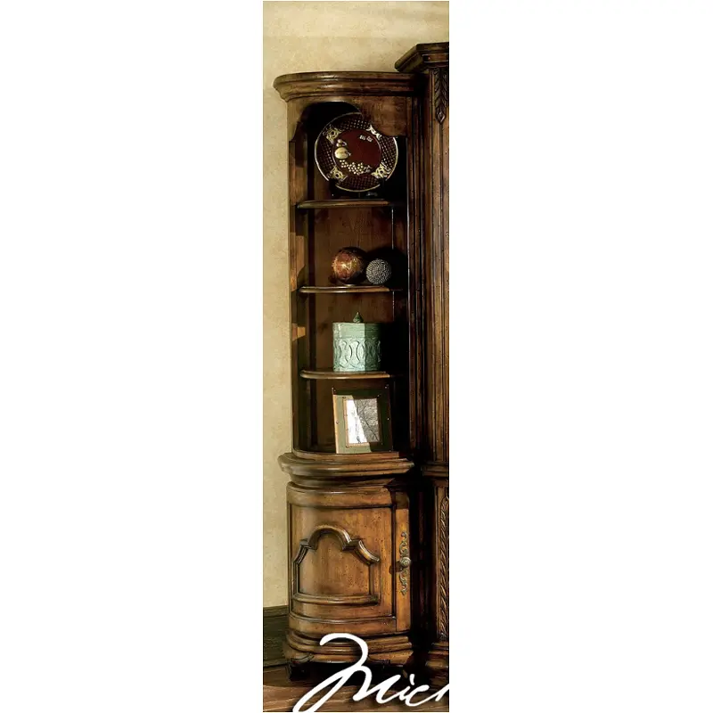 homelivingfurniture-120260616225701690108