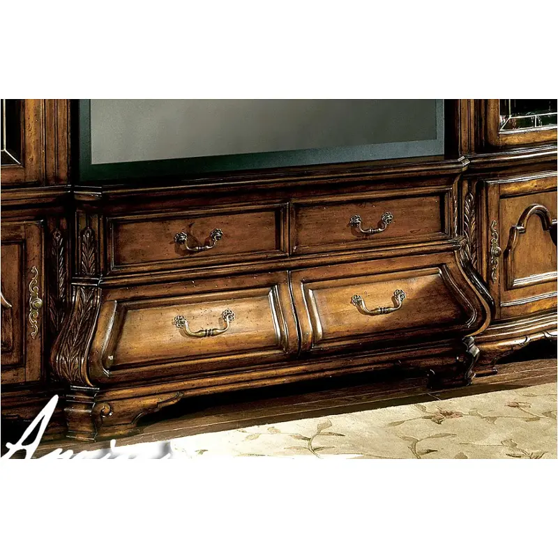 homelivingfurniture-120260616225719690142