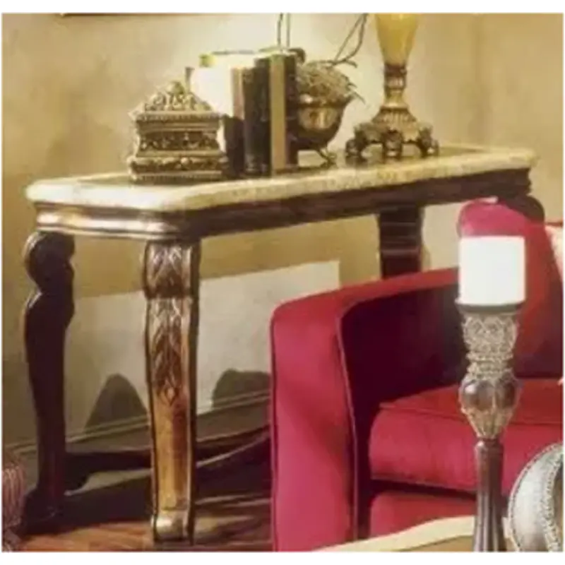 homelivingfurniture-120260616225737690183