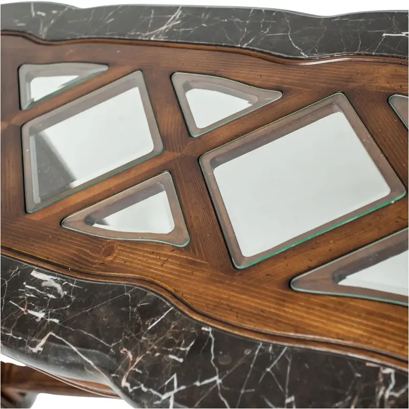 homelivingfurniture-120260616225740690194