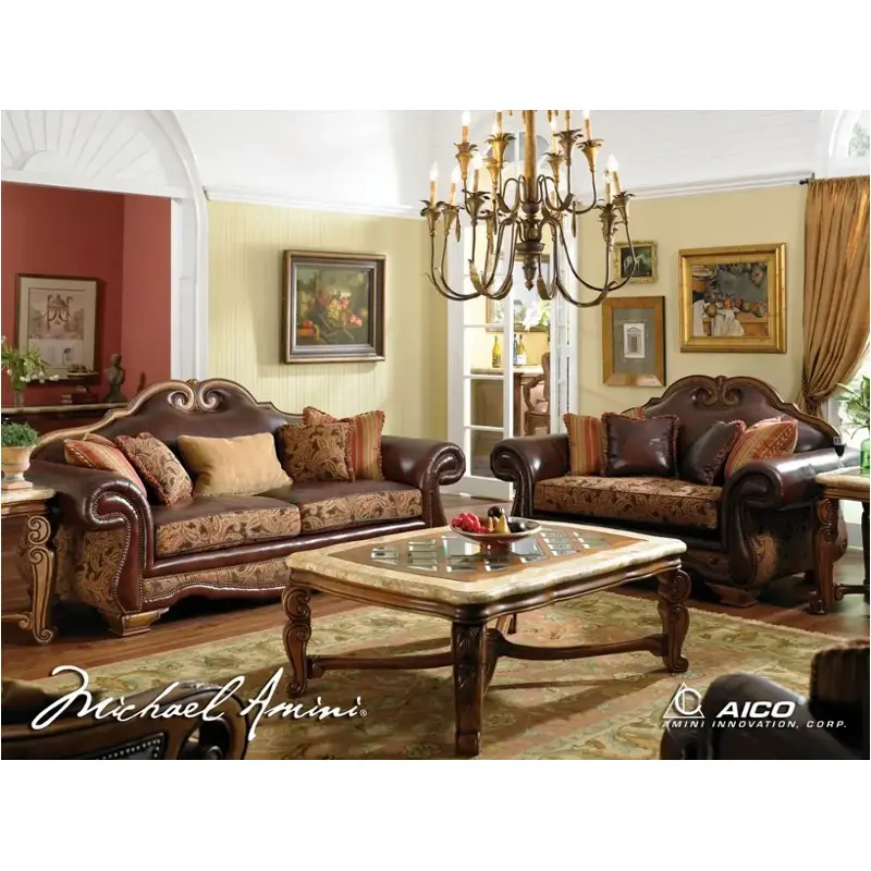 homelivingfurniture-120260616225920690390