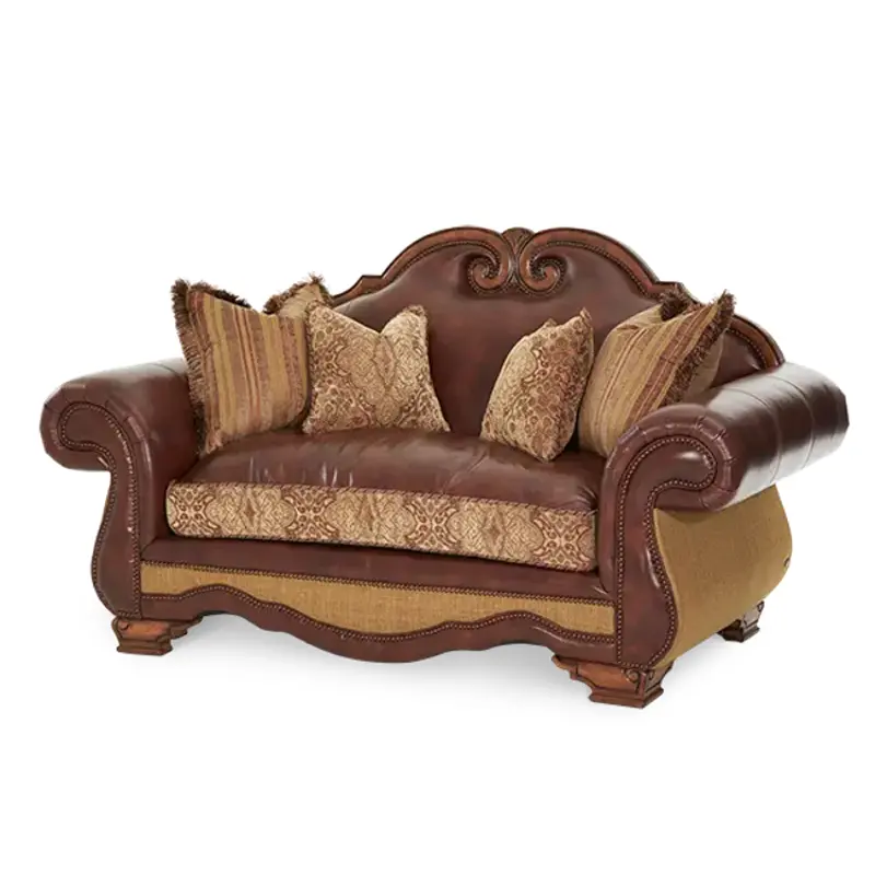 homelivingfurniture-120260616225925690407