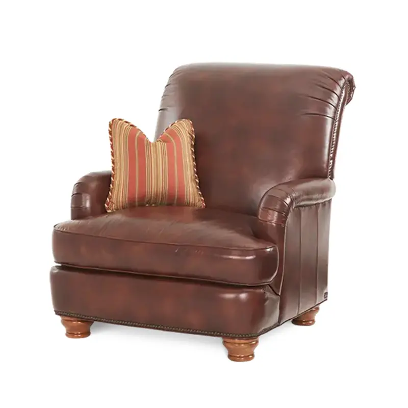 homelivingfurniture-120260616225931690414