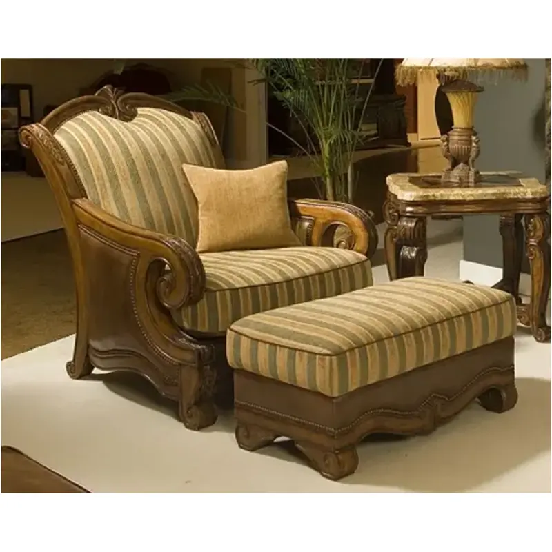 homelivingfurniture-120260616225931690415