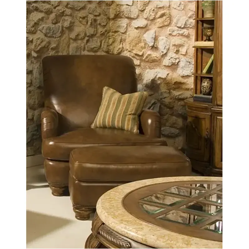 homelivingfurniture-120260616225938690431
