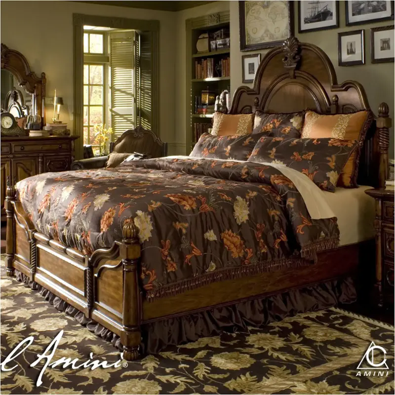 homelivingfurniture-120260616230023690524