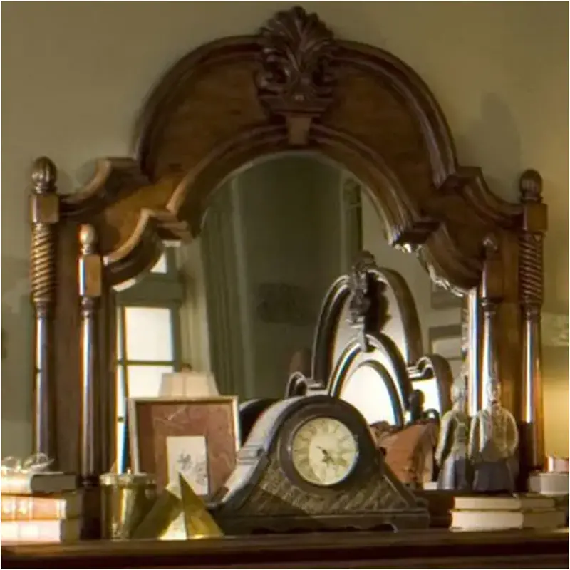 homelivingfurniture-120260616230040690562