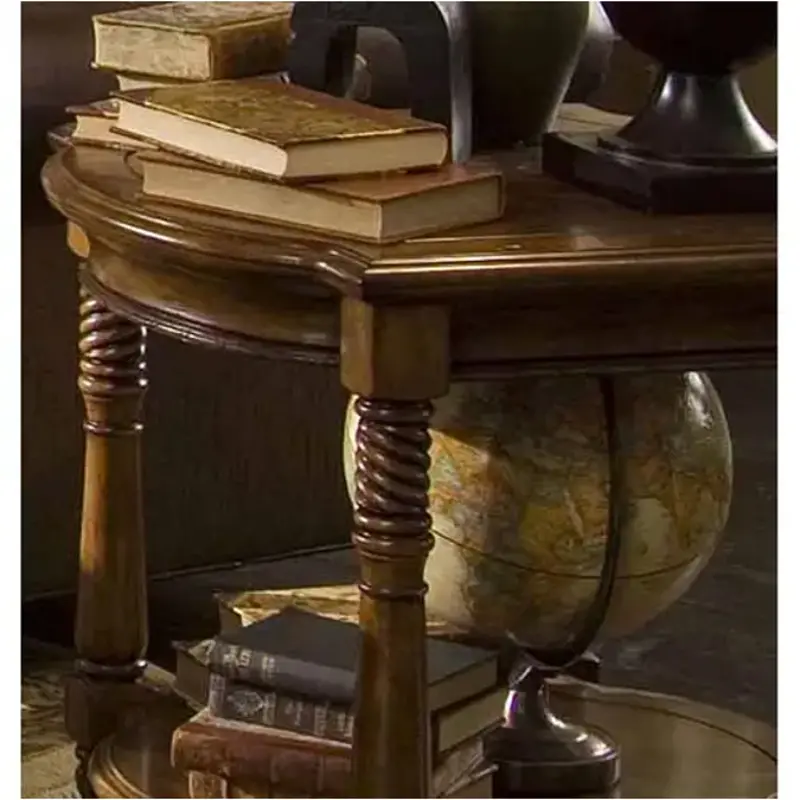homelivingfurniture-120260616230056690598
