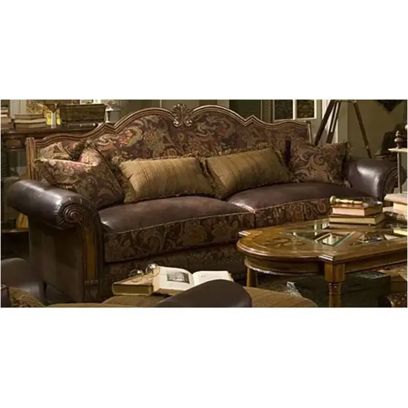homelivingfurniture-120260616230109690621