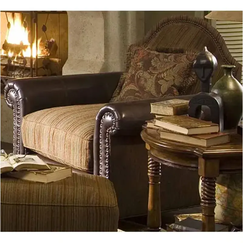 homelivingfurniture-120260616230117690638