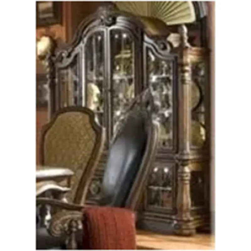 homelivingfurniture-120260616230333690876