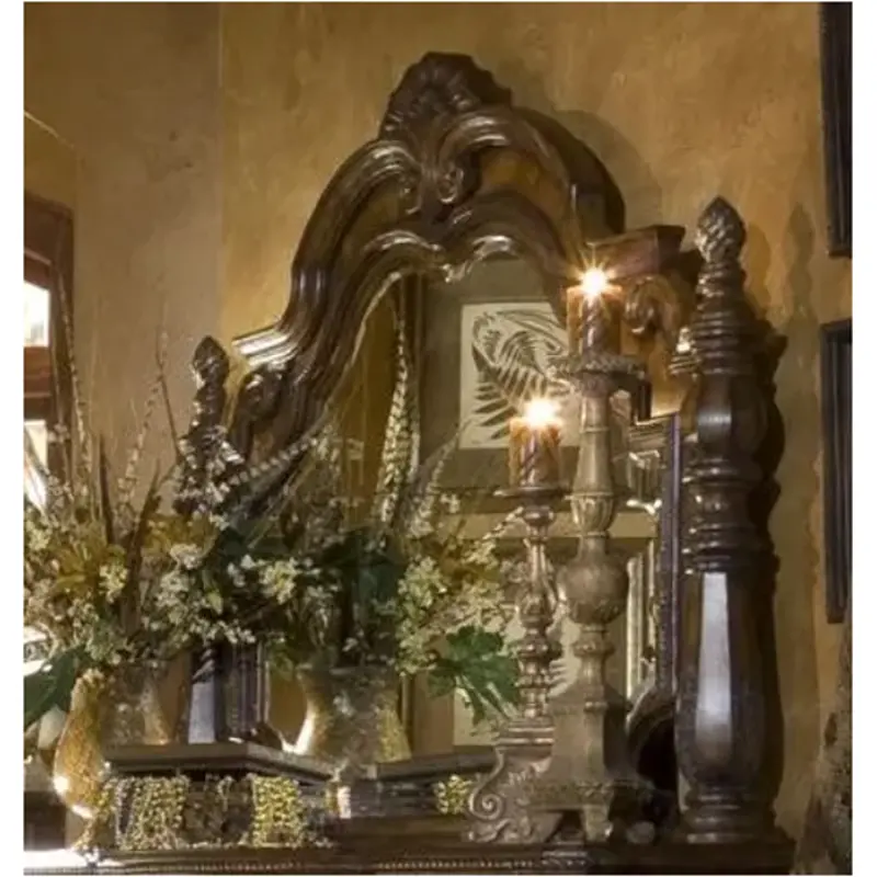 homelivingfurniture-120260616230408690934