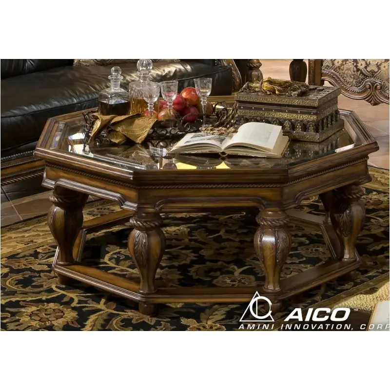 homelivingfurniture-120260616230436690978