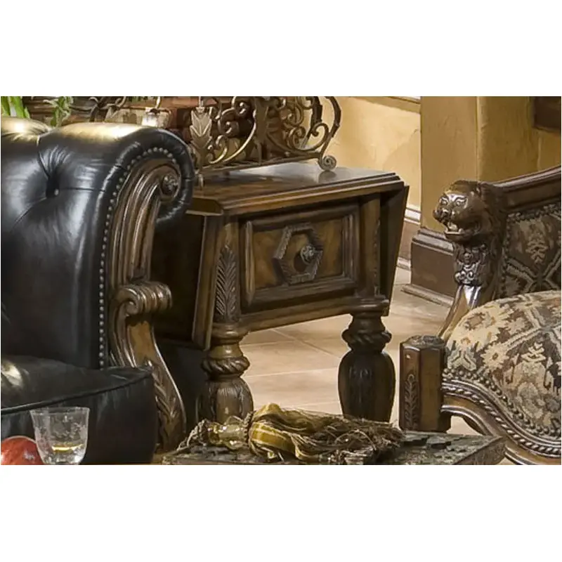 homelivingfurniture-120260616230442690991