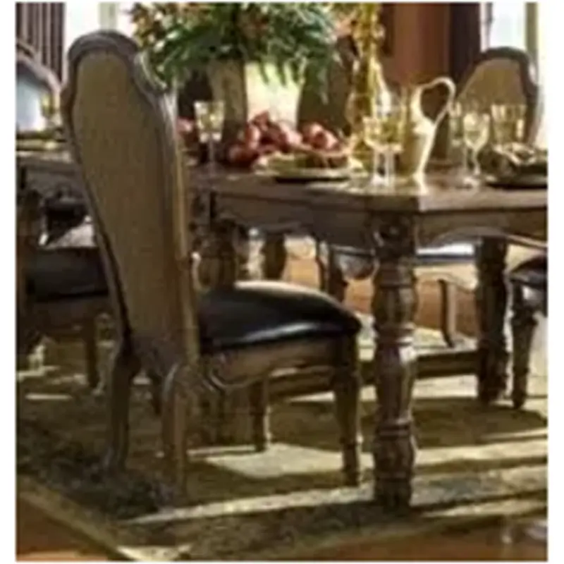 homelivingfurniture-120260616230443690992