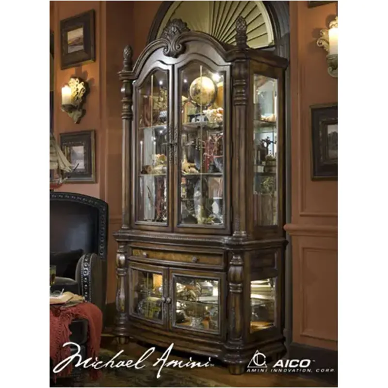 homelivingfurniture-120260616230448691002