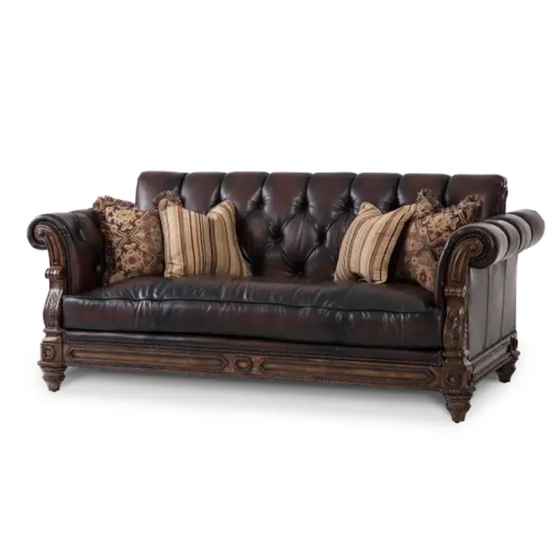 homelivingfurniture-120260616230519691067