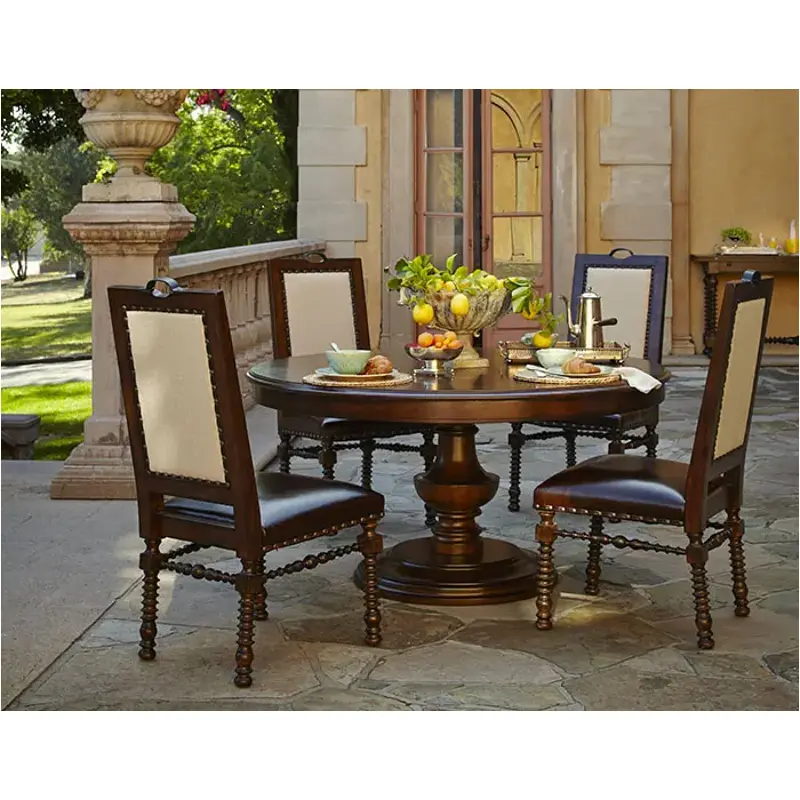 homelivingfurniture-120260616230533691095
