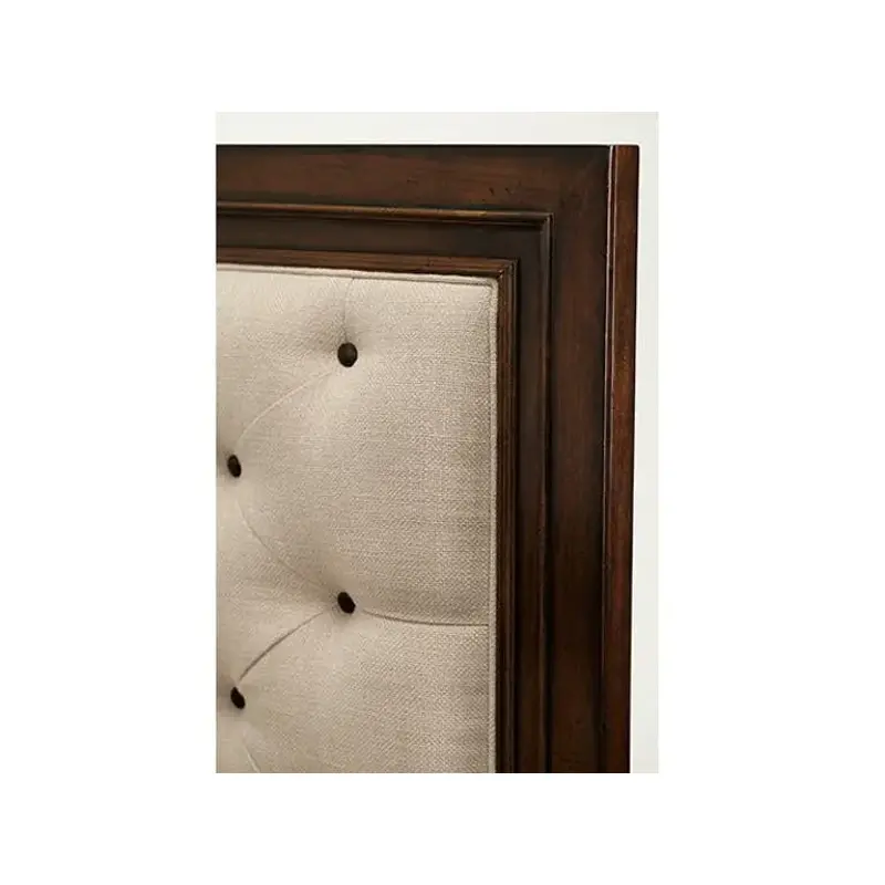 homelivingfurniture-120260616230541691113