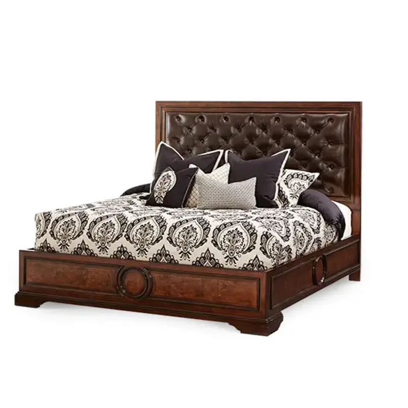 homelivingfurniture-120260616230543691120