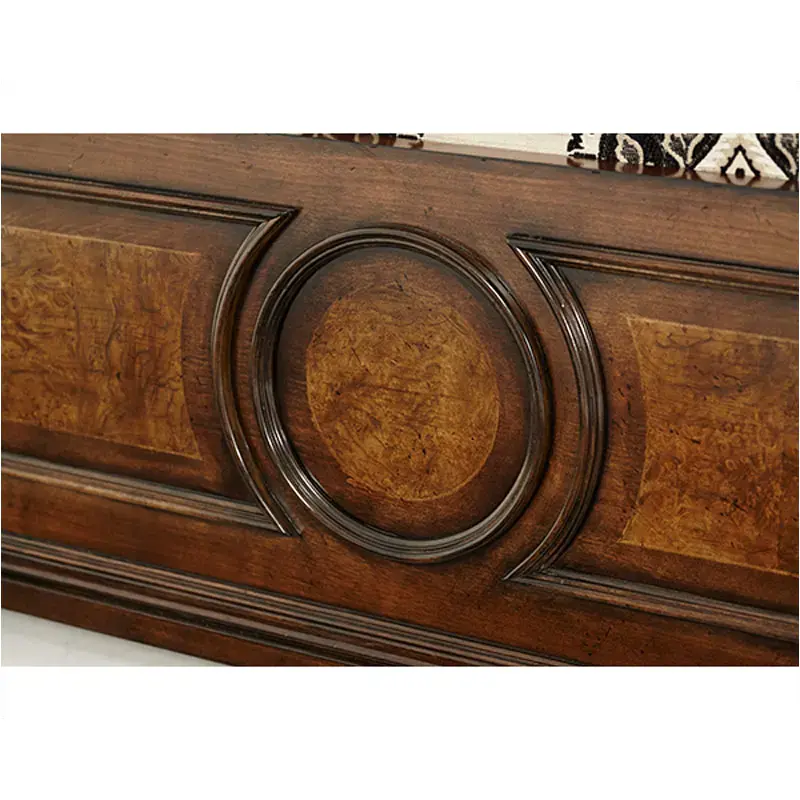 homelivingfurniture-120260616230550691130