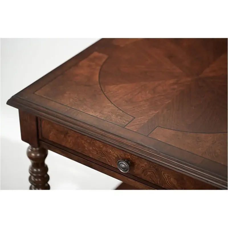 homelivingfurniture-120260616230618691193