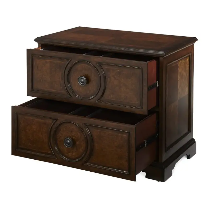 homelivingfurniture-120260616230623691203