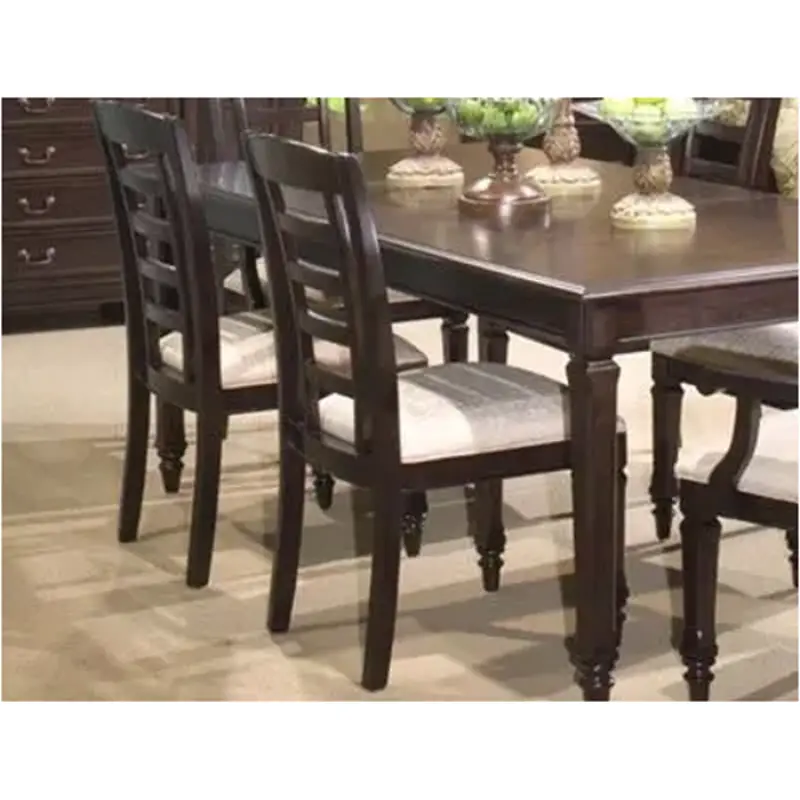 homelivingfurniture-120260616230639691235
