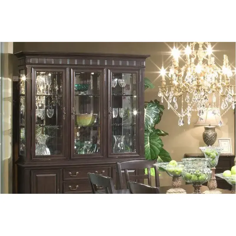 homelivingfurniture-120260616230645691246