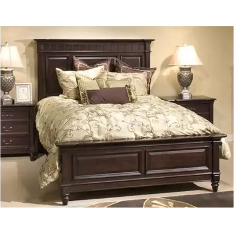 homelivingfurniture-120260616230648691253