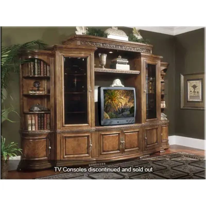 homelivingfurniture-120260616230901691544