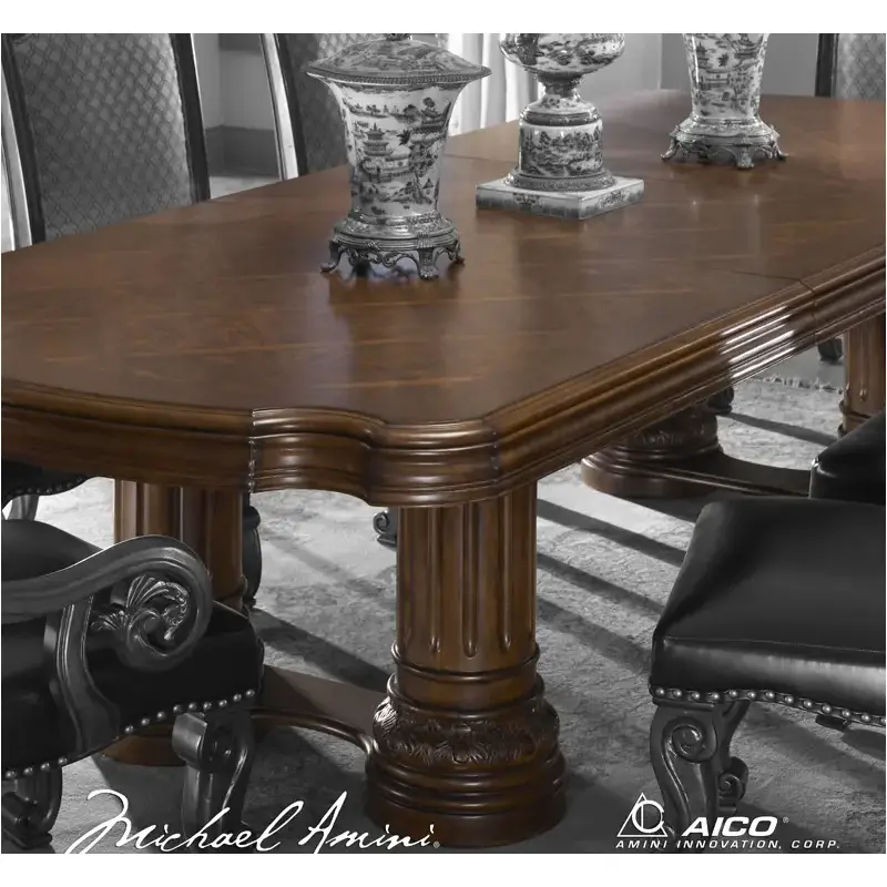 homelivingfurniture-120260616230945691658