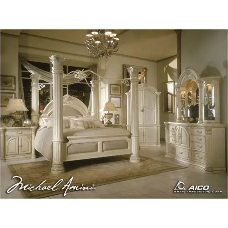 homelivingfurniture-120260616231015691729
