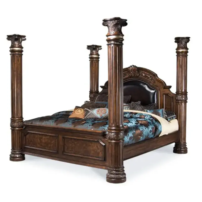 homelivingfurniture-120260616231024691745