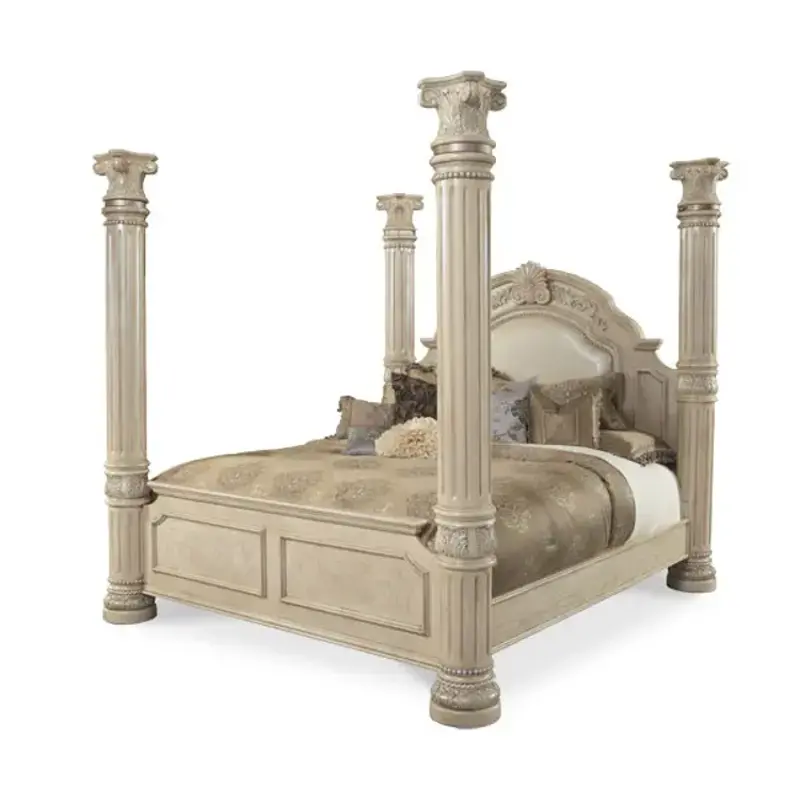 homelivingfurniture-120260616231116691840