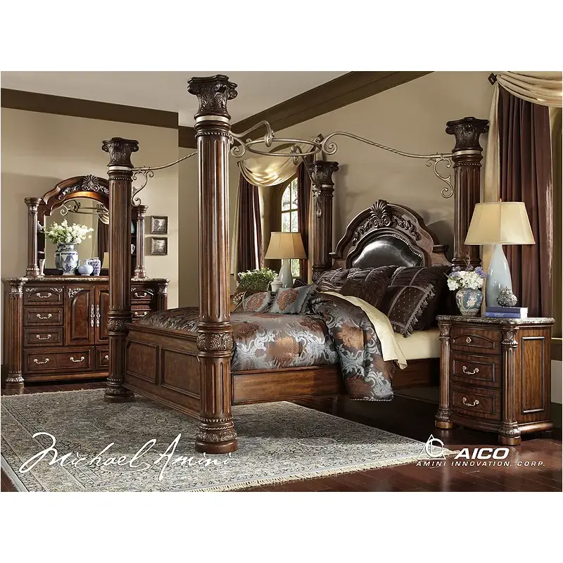 homelivingfurniture-120260616231142691882