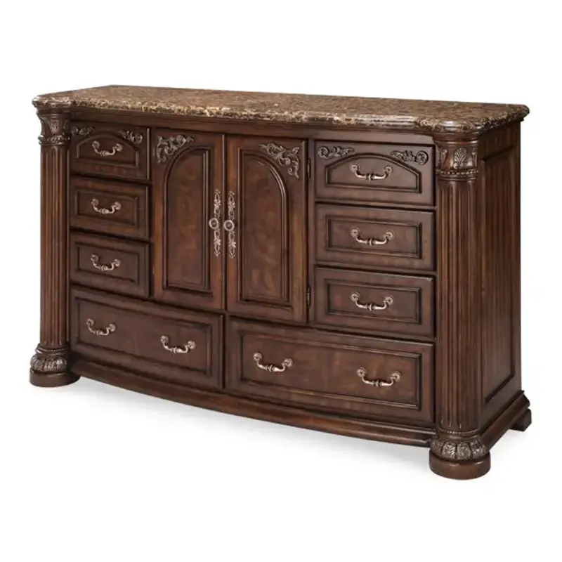 homelivingfurniture-120260616231222691959