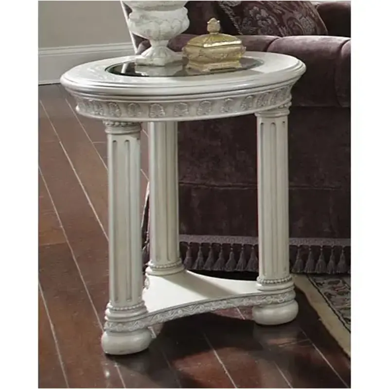 homelivingfurniture-120260616231432692200