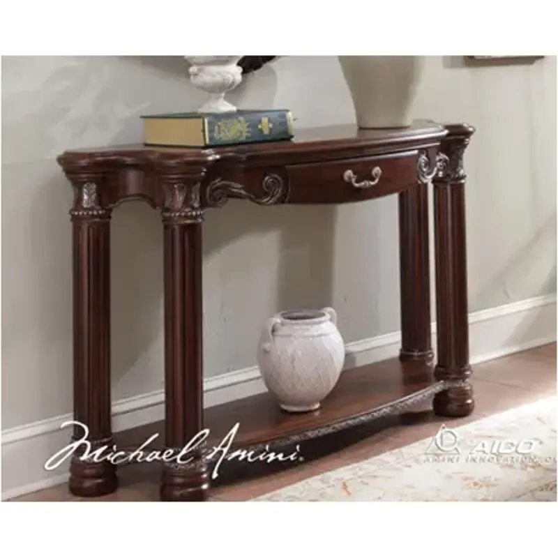 homelivingfurniture-120260616231443692216