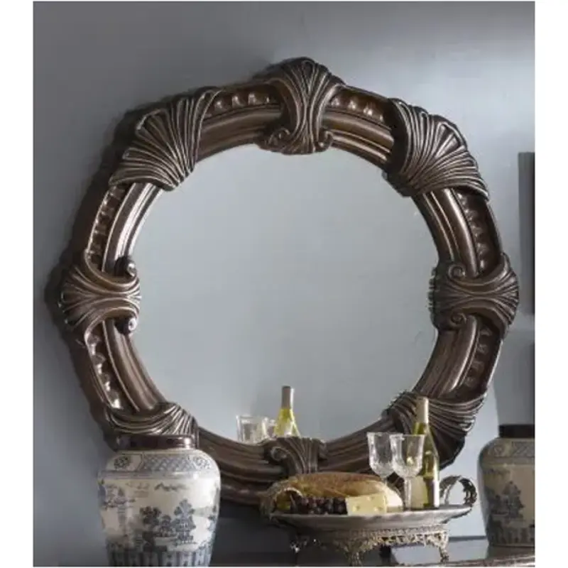 homelivingfurniture-120260616231450692230