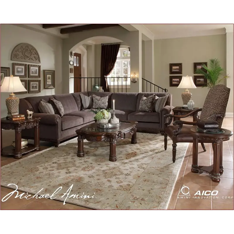 homelivingfurniture-120260616231555692346
